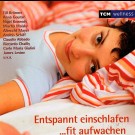 Various - Entspannt Einschlafen..Fit Aufwachen