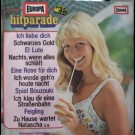 Various - Europa Hitparade 35