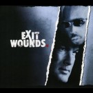 Ost - Exit Wounds
Original Soundtrack