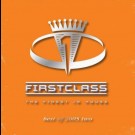 Various - First Class 2005/2