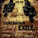 Various - Generation Exile