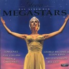 Various - Gloria - Das Album Der Megastars