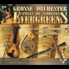 Various - Grosse Orchester Spielen Everg