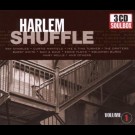 Various - Harlem Shuffle Vol. 1