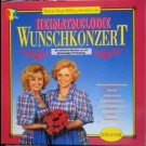 Various - Heimatmelodie Wunschkonzert
