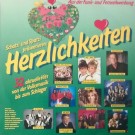Various - Herzlichkeiten