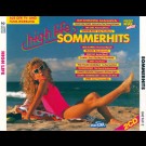 Various - High Life - Sommerhits