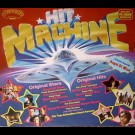 Various - Hit Machine 