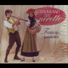 Various - Im Traumland Der Operette - Fröhliches Landleben