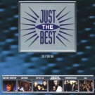 Various - Just The Best 1999 Vol. 3
