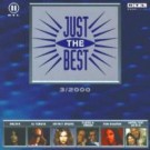 Various - Just The Best 3/2000