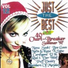 Various - Just The Best Vol 12