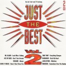 Various - Just The Best Vol. 2