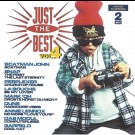 Various - Just The Best Vol. 4