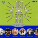 Various - Just The Best Vol. 42