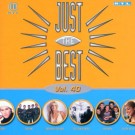 Various - Justthe Best Vol. 40