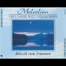Various - Klassik Zum Träumen 1-3