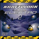 Various - Kraftwork @ Nu Skool Elektro 2
