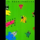 Various - Levi's Rock-Festival '83