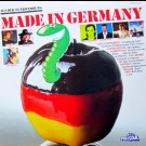 Various - Made In Germany