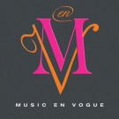 Various - Music En Vogue 