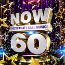 Various - Now Thats What I Call Music! 60 (Deluxe Edition)