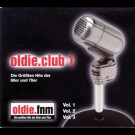 Various - Oldie.club 1