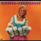 Various - Olympia-Starparade