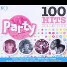 Various - Party/100 Hits Collection