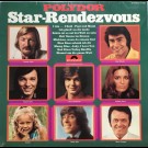 Various - Polydor Star-Rendezvous
