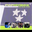 Various - Pop Hitbox - Die Neue 2002