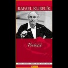 Various - Rafael Kubelík Portrait  - Buchformat 