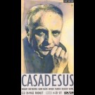Various - Robert Casadesus - Buchformat 