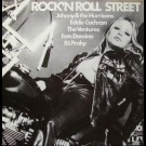Various - Rock' N Roll Street