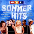 Various - Rtl Sommer Hits