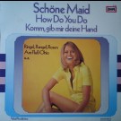 Various - Schöne Maid