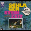 Various - Schlager Steinzeit - Sonderanfertigung