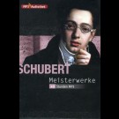 Various - Schubert Mp3-Collection