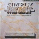 Various - Simply The Best