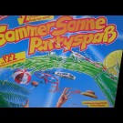 Various - Sommer, Sonne, Partyspaß '84