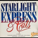 Various - Songs From Starlight Express And Cats