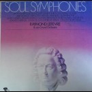 Various - Soul Symphonies