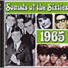 Various - Sounds Of The Sixties - 1965