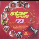 Various - Star Treff '73