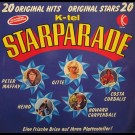 Various - Starparade