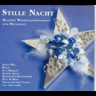 Various - Stille Nacht - Beliebte Weihnachtsmelodien Zum Mitsingen