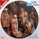 Various - Stille Nacht-Die Schönsten Weihnachtslieder