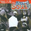 Various - Street Soul 2 