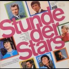Various - Stunde Der Stars