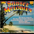 Various - Südsee Melodien